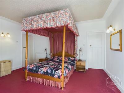 Picture 23
